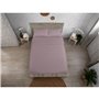 Housse de Couette Alexandra House Living QUTUN Orange 220 x 220 cm