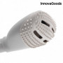 Brosse Enlève-Poils pour Aspirateur InnovaGoods 18,99 €