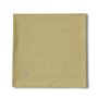 Drap Alexandra House Living Marron Clair