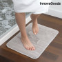 Tapis de Bain Viscoélastique InnovaGoods 22,99 €