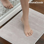 Tapis de Bain Viscoélastique InnovaGoods 22,99 €