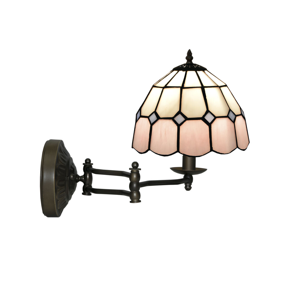 Lampes et lampadaires