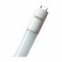 Tube LED Silver Electronics T8 ECO 58,9 cm 6000K 9W 17,99 €