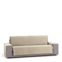 Housse de canapé Eysa MID Beige 100 x 110 x 115 cm