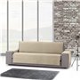 Housse de canapé Eysa MID Beige 100 x 110 x 190 cm