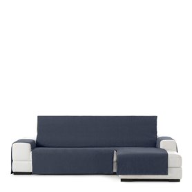 Housse de canapé Eysa MID Bleu 100 x 110 x 290 cm
