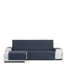 Housse de canapé Eysa MID Bleu 100 x 110 x 290 cm