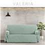 Housse de canapé Eysa VALERIA Vert 100 x 110 x 180 cm