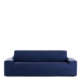 Housse de canapé Eysa BRONX Bleu 70 x 110 x 170 cm