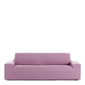 Housse de canapé Eysa BRONX Rose 70 x 110 x 210 cm