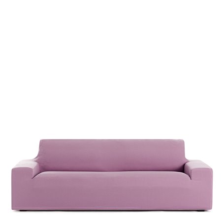 Housse de canapé Eysa BRONX Rose 70 x 110 x 210 cm