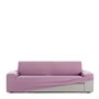 Housse de canapé Eysa BRONX Rose 70 x 110 x 210 cm