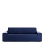 Housse de canapé Eysa BRONX Bleu 70 x 110 x 210 cm