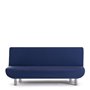 Housse de canapé Eysa BRONX Bleu 140 x 100 x 200 cm