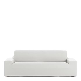 Housse de canapé Eysa BRONX Blanc 70 x 110 x 210 cm