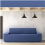 Housse de canapé Eysa JAZ Bleu 70 x 120 x 290 cm