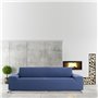 Housse de canapé Eysa JAZ Bleu 70 x 120 x 330 cm