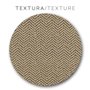 Housse de pouf Eysa JAZ Beige 65 x 65 x 65 cm