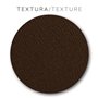 Housse de Chaise Eysa BRONX Marron 50 x 5 x 50 cm 2 Unités