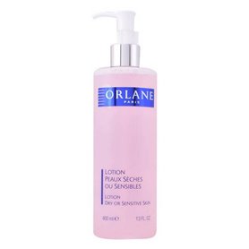 Tonique facial Orlane 400 ml (1 Unité)