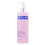 Tonique facial Orlane 400 ml (1 Unité)