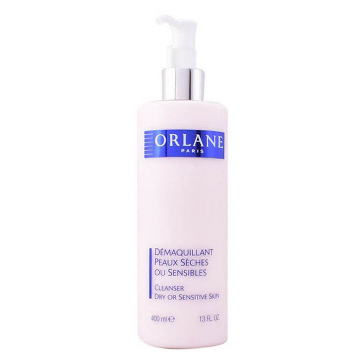 Soins du visage