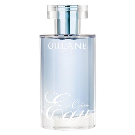Parfum Femme Eau DOrlane Orlane EDT (100 ml) (1 Unité)