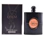 Parfum Femme Yves Saint Laurent Black Opium EDP 150 ml