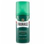 Mousse à raser Classic Proraso Refresh Eucalyptus