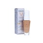 Fonds de teint liquides Liftactiv Flexiteint Vichy 2029072 Nude Spf 20 30 ml