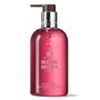 Savon pour les Mains Molton Brown Pink Pepperpod 300 ml