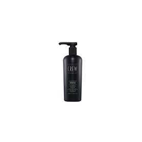 Gel de rasage Shaving Skincare American Crew 7240465000