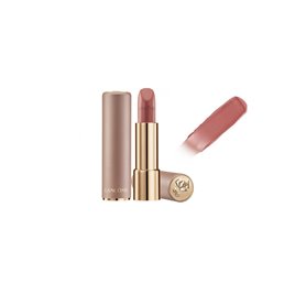 Rouge à lèvres Lancôme Absolu Rouge Intimatte