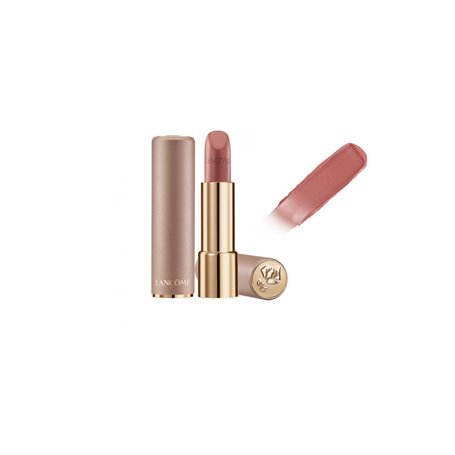 Rouge à lèvres Lancôme Absolu Rouge Intimatte