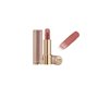 Rouge à lèvres Lancôme Absolu Rouge Intimatte