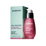 Sérum visage Darphin Wrinkle Minimizer Perfecting 30 ml