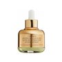 Elixir pour le visage Korres Golden Krocus Ageless Saffron 30 ml