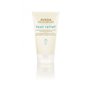 Crème hydratante pour les pieds Foot Relief Aveda 18084877616 125 ml