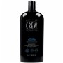 Shampooing American Crew 738678001097