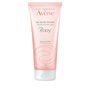 Gel de douche Avene Body 200 ml