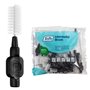 brosses interdentaires Tepe Original Noir 1