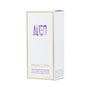 Lotion corporelle Mugler Alien 200 ml