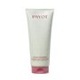 Exfoliant corps Payot Gommage Creme Fondant Corps 200 ml