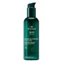 Eau micellaire démaquillante Nuxe Bio Moringa Seeds