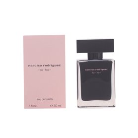 Parfum Femme Narciso Rodriguez Narciso Rodriguez For Her EDT