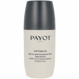 Déodorant Payot Optimale 75 ml