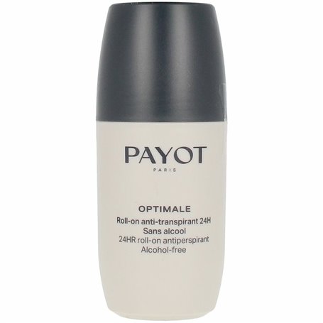 Déodorant Payot Optimale 75 ml