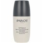 Déodorant Payot Optimale 75 ml