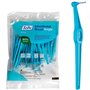 brosses interdentaires Tepe Angle Bleu 0