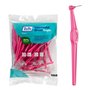 brosses interdentaires Tepe Angle Rose 0